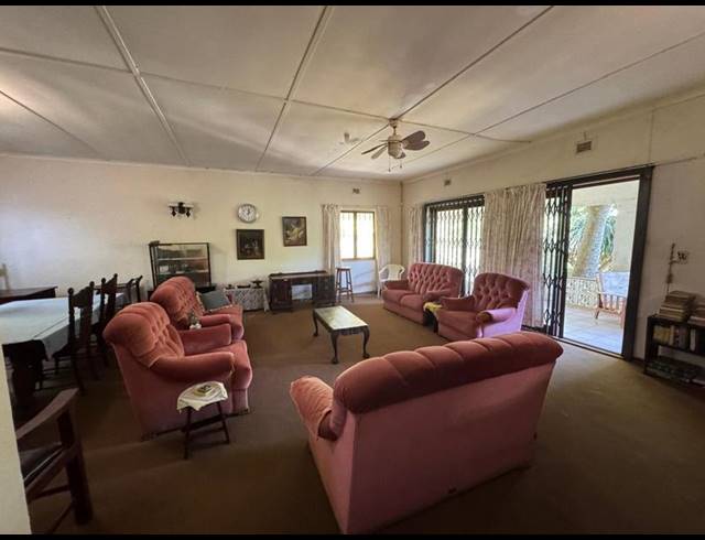 4 BEDROOM HOUSE FOR SALE IN GLENMORE BEACH